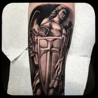 Shell Moreno tattoo 037