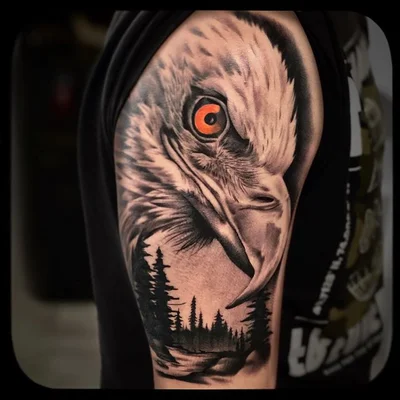 Shell Moreno tattoo 038