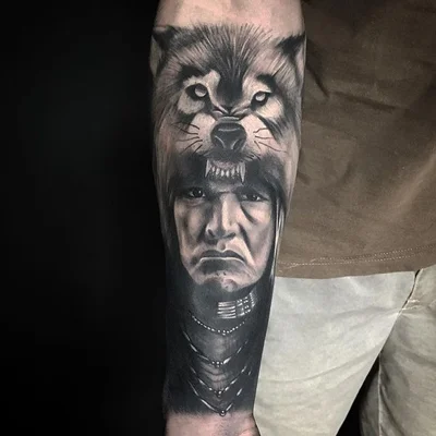 Shell Moreno tattoo 042