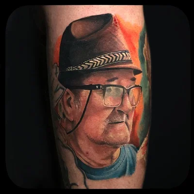 Shell Moreno tattoo 043