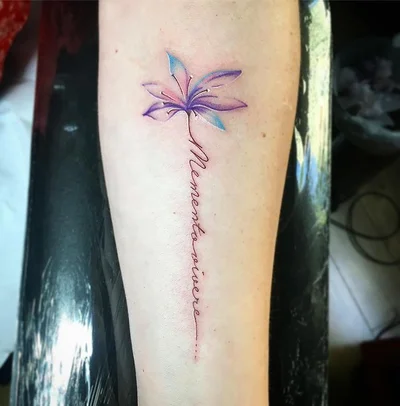 Shell Moreno tattoo 046