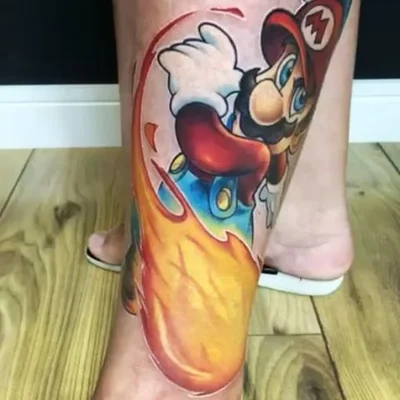 Shell Moreno tattoo 047