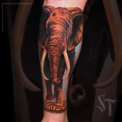 Shell Moreno tattoo 049