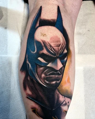 Shell Moreno tattoo 050