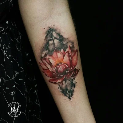 Anton Shelupaev tattoo 014
