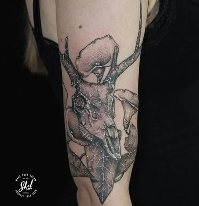 Anton Shelupaev tattoo 015
