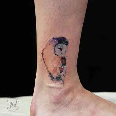 Anton Shelupaev tattoo 023