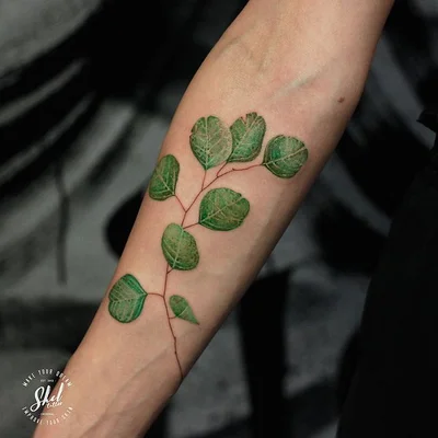Anton Shelupaev tattoo 024