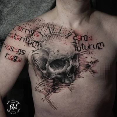 Anton Shelupaev tattoo 027