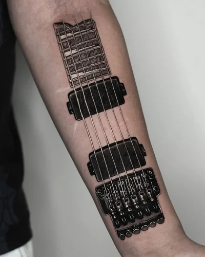 Anton Shelupaev tattoo 029