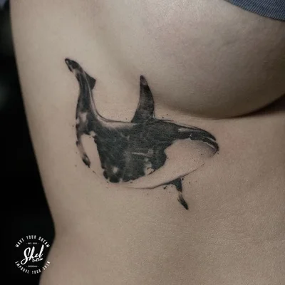 Anton Shelupaev tattoo 031