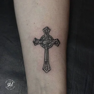 Anton Shelupaev tattoo 036