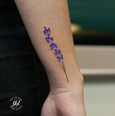 Anton Shelupaev tattoo 039