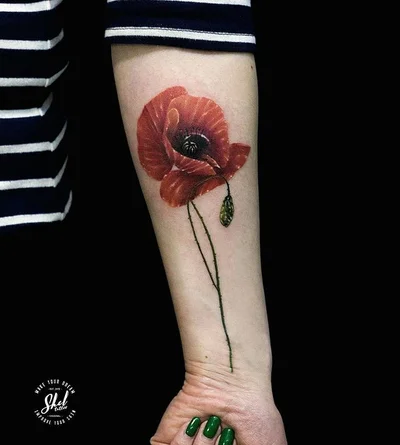 Anton Shelupaev tattoo 040