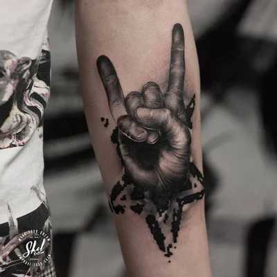 Anton Shelupaev tattoo 041