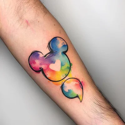 Shenna Audenaerd tattoo 013