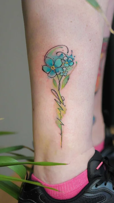 Shenna Audenaerd tattoo 020