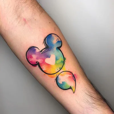 Shenna Audenaerd tattoo 023