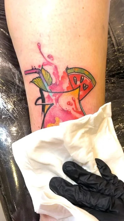 Shenna Audenaerd tattoo 027