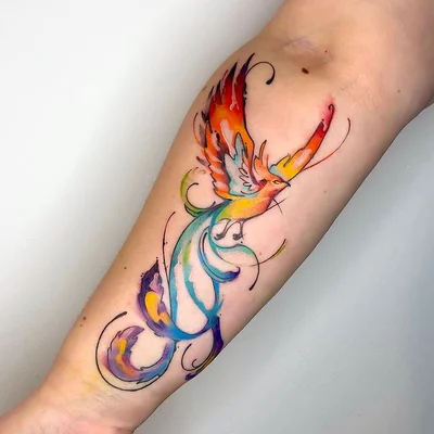 Shenna Audenaerd tattoo 030
