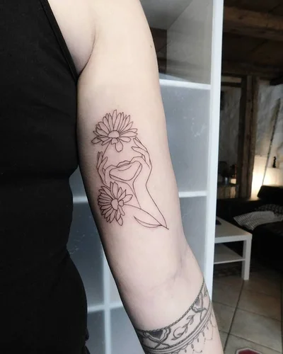 Shepherd Tattoo tattoo 011