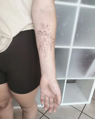 Shepherd Tattoo tattoo 013