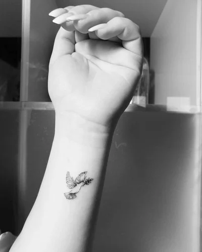 Shepherd Tattoo tattoo 015