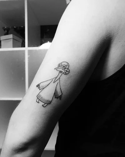 Shepherd Tattoo tattoo 019