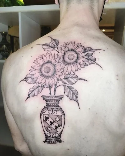 Shepherd Tattoo tattoo 022