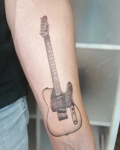 Shepherd Tattoo tattoo 023