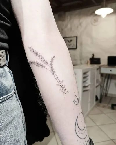 Shepherd Tattoo tattoo 024