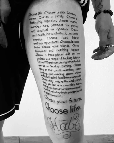 Shepherd Tattoo tattoo 028