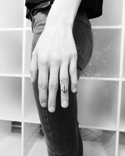 Shepherd Tattoo tattoo 029