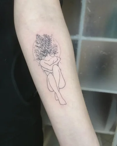 Shepherd Tattoo tattoo 030