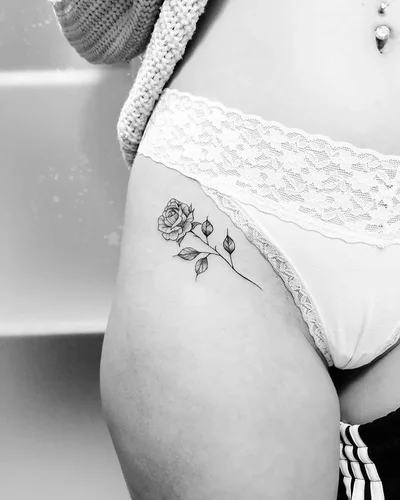 Shepherd Tattoo tattoo 031