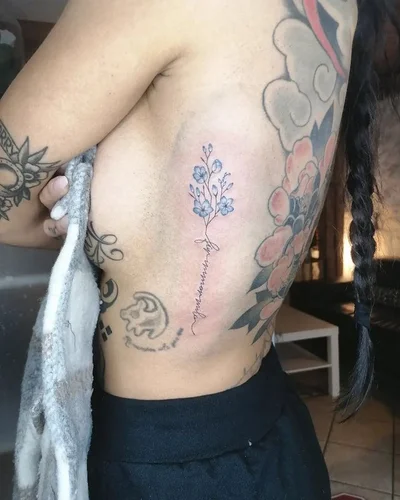 Shepherd Tattoo tattoo 032