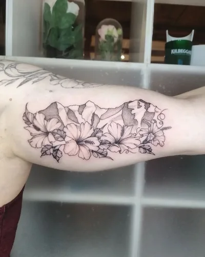 Shepherd Tattoo tattoo 033