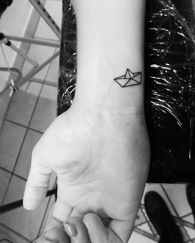 Shepherd Tattoo tattoo 034