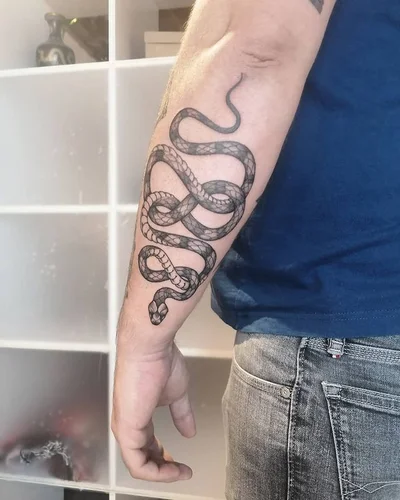 Shepherd Tattoo tattoo 036
