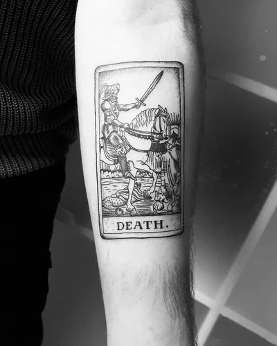 Shepherd Tattoo tattoo 038