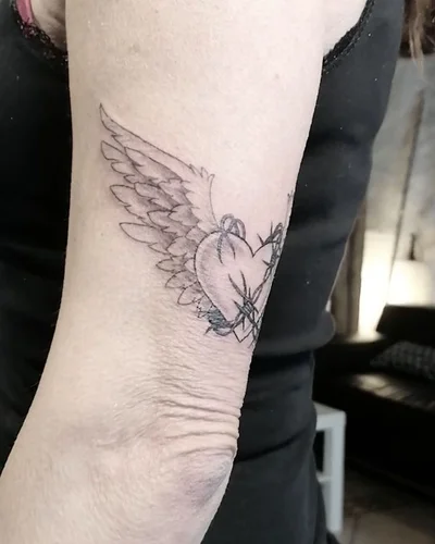 Shepherd Tattoo tattoo 040