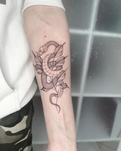 Shepherd Tattoo tattoo 041
