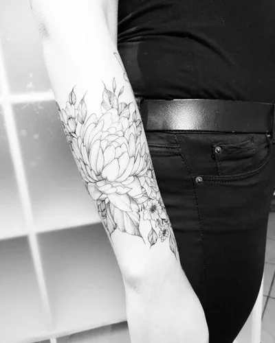 Shepherd Tattoo tattoo 042