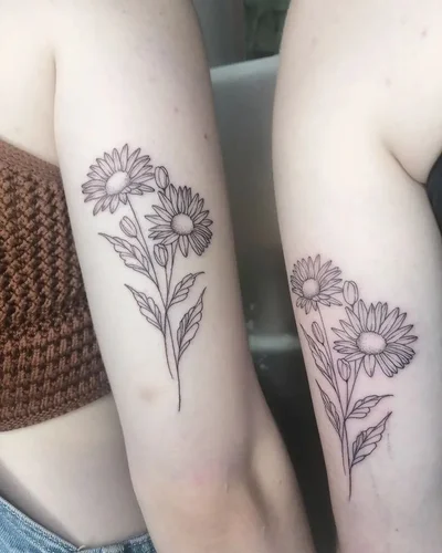 Shepherd Tattoo tattoo 043