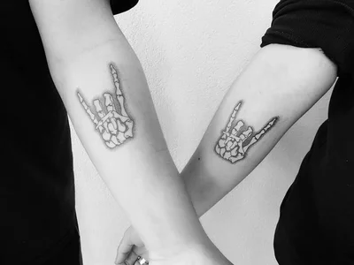 Shepherd Tattoo tattoo 044