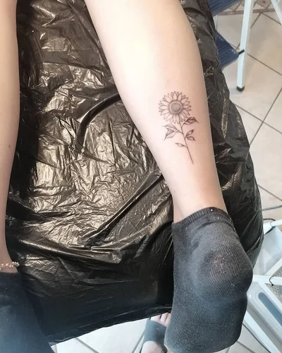 Shepherd Tattoo tattoo 045