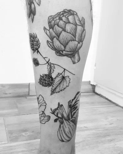 Shepherd Tattoo tattoo 046
