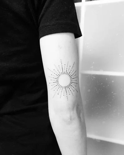 Shepherd Tattoo tattoo 047