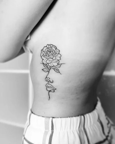 Shepherd Tattoo tattoo 049