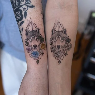 Sheridan Lucienso tattoo 007